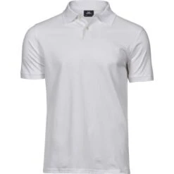 1400 - Heavy Polo Pique -Nicholson Boutique aHR0cDovL21lZGlhMi5kZXNpZ25wYXJ0bmVyLmZyL2MvcC82Nzg5LzY3ODktOTY0MC0xLmpwZw