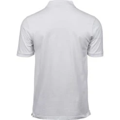 1400 - Heavy Polo Pique -Nicholson Boutique aHR0cDovL21lZGlhMi5kZXNpZ25wYXJ0bmVyLmZyL2MvcC82Nzg5LzY3ODktOTY0MC0yLmpwZw