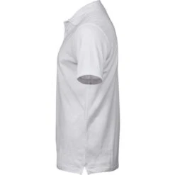 1400 - Heavy Polo Pique -Nicholson Boutique aHR0cDovL21lZGlhMi5kZXNpZ25wYXJ0bmVyLmZyL2MvcC82Nzg5LzY3ODktOTY0MC0zLmpwZw