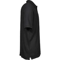 1400 - Heavy Polo Pique -Nicholson Boutique aHR0cDovL21lZGlhMi5kZXNpZ25wYXJ0bmVyLmZyL2MvcC82Nzg5LzY3ODktOTY0MS00LmpwZw