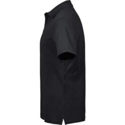 1400 - Heavy Polo Pique -Nicholson Boutique aHR0cDovL21lZGlhMi5kZXNpZ25wYXJ0bmVyLmZyL2MvcC82Nzg5LzY3ODktOTY0MS0zLmpwZw