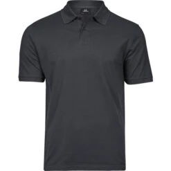 1400 - Heavy Polo Pique -Nicholson Boutique aHR0cDovL21lZGlhMi5kZXNpZ25wYXJ0bmVyLmZyL2MvcC82Nzg5LzY3ODktOTY0Mi0xLmpwZw
