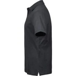 1400 - Heavy Polo Pique -Nicholson Boutique aHR0cDovL21lZGlhMi5kZXNpZ25wYXJ0bmVyLmZyL2MvcC82Nzg5LzY3ODktOTY0Mi0zLmpwZw