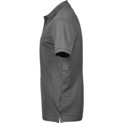 1405 - Luxury Stretch Polo 39 1405 - Luxury Stretch Polo -Nicholson Boutique aHR0cDovL21lZGlhMi5kZXNpZ25wYXJ0bmVyLmZyL2MvcC82NzgwLzY3ODAtMTkwOTEtMy5qcGc