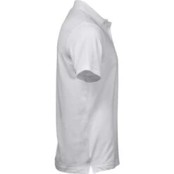 1405 - Luxury Stretch Polo 32 1405 - Luxury Stretch Polo -Nicholson Boutique aHR0cDovL21lZGlhMi5kZXNpZ25wYXJ0bmVyLmZyL2MvcC82NzgwLzY3ODAtOTY0MC00LmpwZw