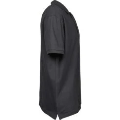 1405 - Luxury Stretch Polo 36 1405 - Luxury Stretch Polo -Nicholson Boutique aHR0cDovL21lZGlhMi5kZXNpZ25wYXJ0bmVyLmZyL2MvcC82NzgwLzY3ODAtOTY0Mi00LmpwZw