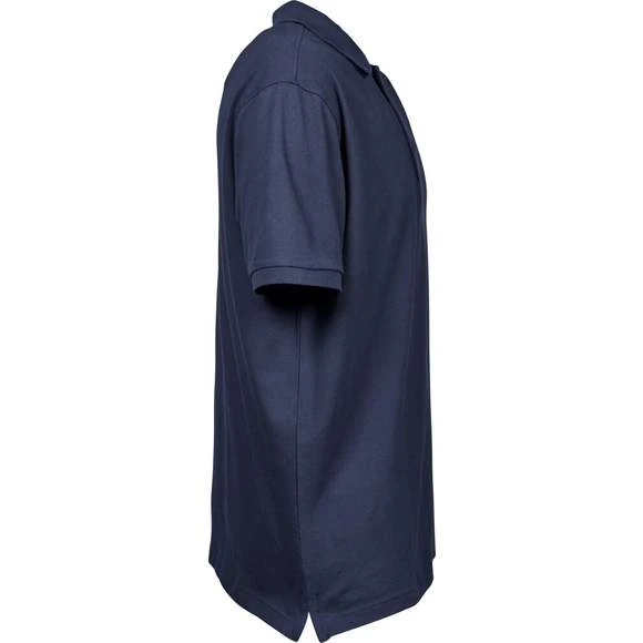 1405 - Luxury Stretch Polo 9 1405 - Luxury Stretch Polo – Image 9