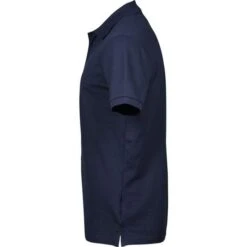 1405 - Luxury Stretch Polo 27 1405 - Luxury Stretch Polo -Nicholson Boutique aHR0cDovL21lZGlhMi5kZXNpZ25wYXJ0bmVyLmZyL2MvcC82NzgwLzY3ODAtOTY0Ni0zLmpwZw