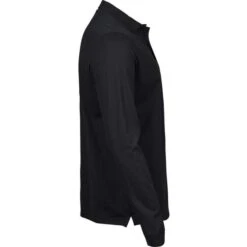 1406 - Luxury LS Stretch Polo 17 1406 - Luxury LS Stretch Polo -Nicholson Boutique aHR0cDovL21lZGlhMi5kZXNpZ25wYXJ0bmVyLmZyL2MvcC82NzgxLzY3ODEtOTY0MS00LmpwZw