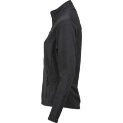 9170 - Ladies Active Fleece -Nicholson Boutique aHR0cDovL21lZGlhMi5kZXNpZ25wYXJ0bmVyLmZyL2MvcC82Nzk0LzY3OTQtOTY0MS0zLmpwZw