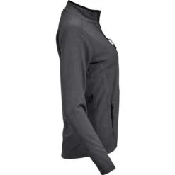 9170 - Ladies Active Fleece -Nicholson Boutique aHR0cDovL21lZGlhMi5kZXNpZ25wYXJ0bmVyLmZyL2MvcC82Nzk0LzY3OTQtOTY0Mi00LmpwZw