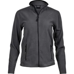 9170 - Ladies Active Fleece -Nicholson Boutique aHR0cDovL21lZGlhMi5kZXNpZ25wYXJ0bmVyLmZyL2MvcC82Nzk0LzY3OTQtOTY0Mi0xLmpwZw