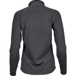 9170 - Ladies Active Fleece -Nicholson Boutique aHR0cDovL21lZGlhMi5kZXNpZ25wYXJ0bmVyLmZyL2MvcC82Nzk0LzY3OTQtOTY0Mi0yLmpwZw