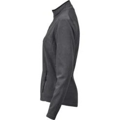 9170 - Ladies Active Fleece -Nicholson Boutique aHR0cDovL21lZGlhMi5kZXNpZ25wYXJ0bmVyLmZyL2MvcC82Nzk0LzY3OTQtOTY0Mi0zLmpwZw