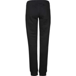 5425 - Sweat Pants -Nicholson Boutique aHR0cDovL21lZGlhMi5kZXNpZ25wYXJ0bmVyLmZyL2MvcC82Nzk1LzY3OTUtOTY0MS0yLmpwZw