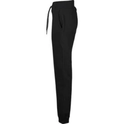 5425 - Sweat Pants -Nicholson Boutique aHR0cDovL21lZGlhMi5kZXNpZ25wYXJ0bmVyLmZyL2MvcC82Nzk1LzY3OTUtOTY0MS0zLmpwZw