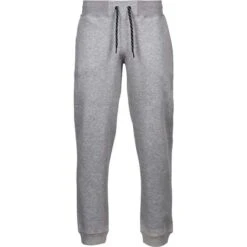 5425 - Sweat Pants -Nicholson Boutique aHR0cDovL21lZGlhMi5kZXNpZ25wYXJ0bmVyLmZyL2MvcC82Nzk1LzY3OTUtOTY1NS0xLmpwZw