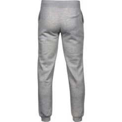 5425 - Sweat Pants -Nicholson Boutique aHR0cDovL21lZGlhMi5kZXNpZ25wYXJ0bmVyLmZyL2MvcC82Nzk1LzY3OTUtOTY1NS0yLmpwZw