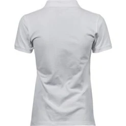 1401 - Ladies Heavy Polo Pique 19 1401 - Ladies Heavy Polo Pique -Nicholson Boutique aHR0cDovL21lZGlhMi5kZXNpZ25wYXJ0bmVyLmZyL2MvcC82NzkwLzY3OTAtOTY0MC0yLmpwZw