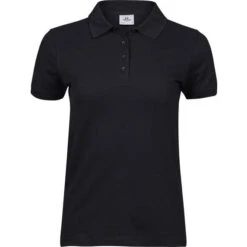 1401 - Ladies Heavy Polo Pique 22 1401 - Ladies Heavy Polo Pique -Nicholson Boutique aHR0cDovL21lZGlhMi5kZXNpZ25wYXJ0bmVyLmZyL2MvcC82NzkwLzY3OTAtOTY0MS0xLmpwZw