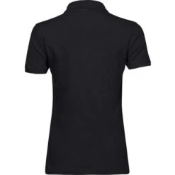 1401 - Ladies Heavy Polo Pique 23 1401 - Ladies Heavy Polo Pique -Nicholson Boutique aHR0cDovL21lZGlhMi5kZXNpZ25wYXJ0bmVyLmZyL2MvcC82NzkwLzY3OTAtOTY0MS0yLmpwZw