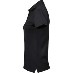 1401 - Ladies Heavy Polo Pique 24 1401 - Ladies Heavy Polo Pique -Nicholson Boutique aHR0cDovL21lZGlhMi5kZXNpZ25wYXJ0bmVyLmZyL2MvcC82NzkwLzY3OTAtOTY0MS0zLmpwZw