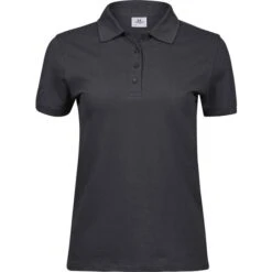 1401 - Ladies Heavy Polo Pique 30 1401 - Ladies Heavy Polo Pique -Nicholson Boutique aHR0cDovL21lZGlhMi5kZXNpZ25wYXJ0bmVyLmZyL2MvcC82NzkwLzY3OTAtOTY0Mi0xLmpwZw