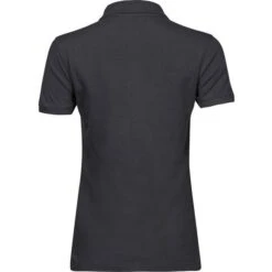 1401 - Ladies Heavy Polo Pique 31 1401 - Ladies Heavy Polo Pique -Nicholson Boutique aHR0cDovL21lZGlhMi5kZXNpZ25wYXJ0bmVyLmZyL2MvcC82NzkwLzY3OTAtOTY0Mi0yLmpwZw