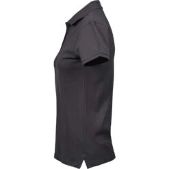 1401 - Ladies Heavy Polo Pique 32 1401 - Ladies Heavy Polo Pique -Nicholson Boutique aHR0cDovL21lZGlhMi5kZXNpZ25wYXJ0bmVyLmZyL2MvcC82NzkwLzY3OTAtOTY0Mi0zLmpwZw