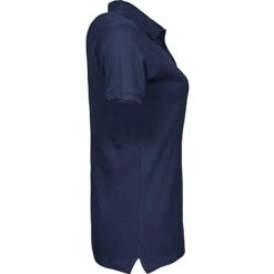 1401 - Ladies Heavy Polo Pique 29 1401 - Ladies Heavy Polo Pique -Nicholson Boutique aHR0cDovL21lZGlhMi5kZXNpZ25wYXJ0bmVyLmZyL2MvcC82NzkwLzY3OTAtOTY0Ni00LmpwZw