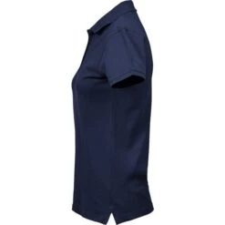 1401 - Ladies Heavy Polo Pique 28 1401 - Ladies Heavy Polo Pique -Nicholson Boutique aHR0cDovL21lZGlhMi5kZXNpZ25wYXJ0bmVyLmZyL2MvcC82NzkwLzY3OTAtOTY0Ni0zLmpwZw