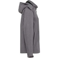 KARIBAN K413 - Veste Softshell à Capuche Homme 29 KARIBAN K413 - Veste Softshell à Capuche Homme -Nicholson Boutique aHR0cDovL21lZGlhMi5kZXNpZ25wYXJ0bmVyLmZyL2MvcC82ODQ3LzY4NDctMTE2ODYtMy5qcGc