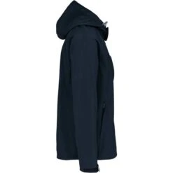 KARIBAN K413 - Veste Softshell à Capuche Homme 33 KARIBAN K413 - Veste Softshell à Capuche Homme -Nicholson Boutique aHR0cDovL21lZGlhMi5kZXNpZ25wYXJ0bmVyLmZyL2MvcC82ODQ3LzY4NDctMTI2MS0zLmpwZw