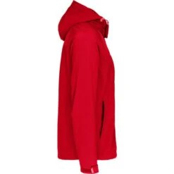 KARIBAN K413 - Veste Softshell à Capuche Homme 39 KARIBAN K413 - Veste Softshell à Capuche Homme -Nicholson Boutique aHR0cDovL21lZGlhMi5kZXNpZ25wYXJ0bmVyLmZyL2MvcC82ODQ3LzY4NDctMTI2Mi0zLmpwZw