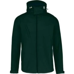 KARIBAN K413 - Veste Softshell à Capuche Homme 24 KARIBAN K413 - Veste Softshell à Capuche Homme -Nicholson Boutique aHR0cDovL21lZGlhMi5kZXNpZ25wYXJ0bmVyLmZyL2MvcC82ODQ3LzY4NDctMTUwOC0xLmpwZw