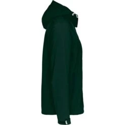 KARIBAN K413 - Veste Softshell à Capuche Homme 26 KARIBAN K413 - Veste Softshell à Capuche Homme -Nicholson Boutique aHR0cDovL21lZGlhMi5kZXNpZ25wYXJ0bmVyLmZyL2MvcC82ODQ3LzY4NDctMTUwOC0zLmpwZw