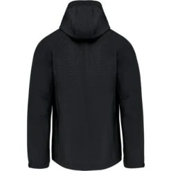 KARIBAN K413 - Veste Softshell à Capuche Homme 35 KARIBAN K413 - Veste Softshell à Capuche Homme -Nicholson Boutique aHR0cDovL21lZGlhMi5kZXNpZ25wYXJ0bmVyLmZyL2MvcC82ODQ3LzY4NDctMTUyMC0yLmpwZw