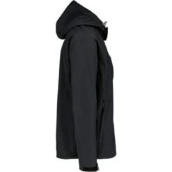 KARIBAN K413 - Veste Softshell à Capuche Homme 36 KARIBAN K413 - Veste Softshell à Capuche Homme -Nicholson Boutique aHR0cDovL21lZGlhMi5kZXNpZ25wYXJ0bmVyLmZyL2MvcC82ODQ3LzY4NDctMTUyMC0zLmpwZw