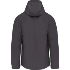 KARIBAN K413 - Veste Softshell à Capuche Homme 22 KARIBAN K413 - Veste Softshell à Capuche Homme -Nicholson Boutique aHR0cDovL21lZGlhMi5kZXNpZ25wYXJ0bmVyLmZyL2MvcC82ODQ3LzY4NDctMzY3MS0yLmpwZw