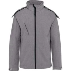 KARIBAN K414 - Veste Softshell à Capuche Femme 27 KARIBAN K414 - Veste Softshell à Capuche Femme -Nicholson Boutique aHR0cDovL21lZGlhMi5kZXNpZ25wYXJ0bmVyLmZyL2MvcC82ODQ4LzY4NDgtMTE2ODYtMS5qcGc