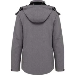 KARIBAN K414 - Veste Softshell à Capuche Femme 28 KARIBAN K414 - Veste Softshell à Capuche Femme -Nicholson Boutique aHR0cDovL21lZGlhMi5kZXNpZ25wYXJ0bmVyLmZyL2MvcC82ODQ4LzY4NDgtMTE2ODYtMi5qcGc