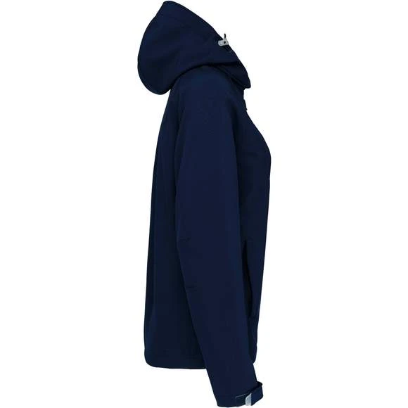 KARIBAN K414 - Veste Softshell à Capuche Femme 16 KARIBAN K414 - Veste Softshell à Capuche Femme – Image 16