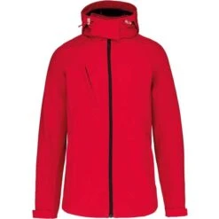 KARIBAN K414 - Veste Softshell à Capuche Femme 30 KARIBAN K414 - Veste Softshell à Capuche Femme -Nicholson Boutique aHR0cDovL21lZGlhMi5kZXNpZ25wYXJ0bmVyLmZyL2MvcC82ODQ4LzY4NDgtMTI2Mi0xLmpwZw