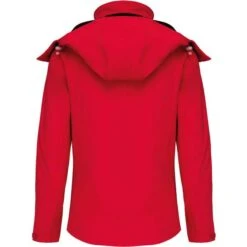 KARIBAN K414 - Veste Softshell à Capuche Femme 31 KARIBAN K414 - Veste Softshell à Capuche Femme -Nicholson Boutique aHR0cDovL21lZGlhMi5kZXNpZ25wYXJ0bmVyLmZyL2MvcC82ODQ4LzY4NDgtMTI2Mi0yLmpwZw