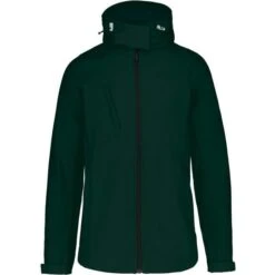 KARIBAN K414 - Veste Softshell à Capuche Femme 24 KARIBAN K414 - Veste Softshell à Capuche Femme -Nicholson Boutique aHR0cDovL21lZGlhMi5kZXNpZ25wYXJ0bmVyLmZyL2MvcC82ODQ4LzY4NDgtMTUwOC0xLmpwZw
