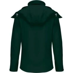 KARIBAN K414 - Veste Softshell à Capuche Femme 25 KARIBAN K414 - Veste Softshell à Capuche Femme -Nicholson Boutique aHR0cDovL21lZGlhMi5kZXNpZ25wYXJ0bmVyLmZyL2MvcC82ODQ4LzY4NDgtMTUwOC0yLmpwZw