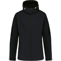 KARIBAN K414 - Veste Softshell à Capuche Femme 36 KARIBAN K414 - Veste Softshell à Capuche Femme -Nicholson Boutique aHR0cDovL21lZGlhMi5kZXNpZ25wYXJ0bmVyLmZyL2MvcC82ODQ4LzY4NDgtMTUyMC0xLmpwZw