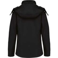 KARIBAN K414 - Veste Softshell à Capuche Femme 37 KARIBAN K414 - Veste Softshell à Capuche Femme -Nicholson Boutique aHR0cDovL21lZGlhMi5kZXNpZ25wYXJ0bmVyLmZyL2MvcC82ODQ4LzY4NDgtMTUyMC0yLmpwZw