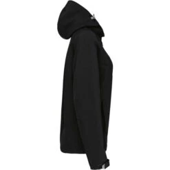 KARIBAN K414 - Veste Softshell à Capuche Femme 38 KARIBAN K414 - Veste Softshell à Capuche Femme -Nicholson Boutique aHR0cDovL21lZGlhMi5kZXNpZ25wYXJ0bmVyLmZyL2MvcC82ODQ4LzY4NDgtMTUyMC0zLmpwZw
