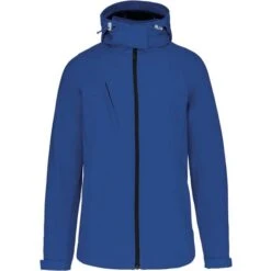 KARIBAN K414 - Veste Softshell à Capuche Femme 39 KARIBAN K414 - Veste Softshell à Capuche Femme -Nicholson Boutique aHR0cDovL21lZGlhMi5kZXNpZ25wYXJ0bmVyLmZyL2MvcC82ODQ4LzY4NDgtMTk3MTgtMS5qcGc